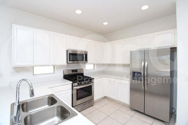 Foto del edificio - 3732 S 64th Ln