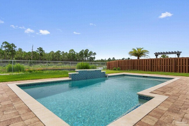 Foto del edificio - 5978 Forest Bay Ave