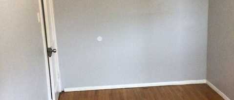 Building Photo - 3411 N Lowell Ave