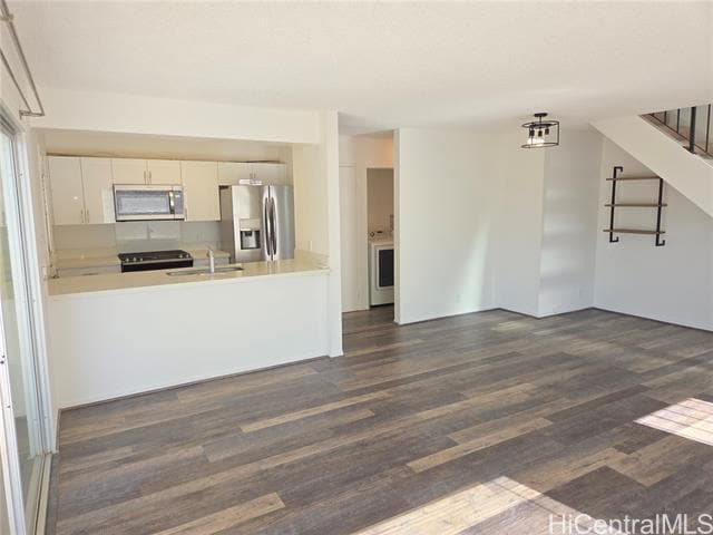 Building Photo - 94-1191-1191 Meleinoa Pl