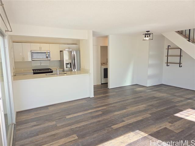 Foto del edificio - 94-1191-1191 Meleinoa Pl