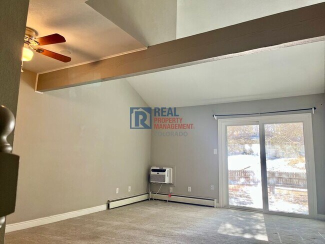 Building Photo - 4313 N Carefree Cir