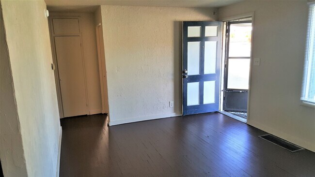 Foto del edificio - Perfect 2 bed bungalow