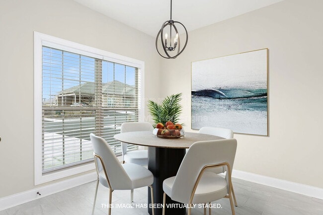 Foto del edificio - 304 Bentbrook Pl