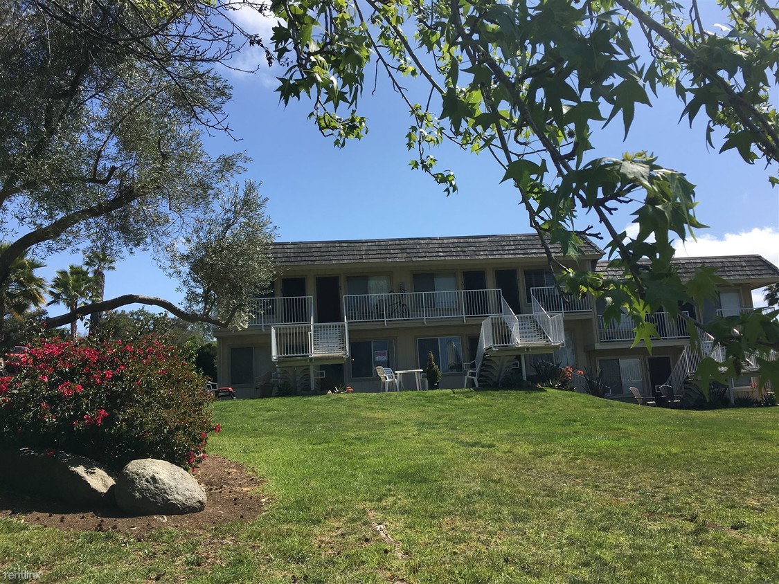 Primary Photo - 27715 Mountain Meadow Rd