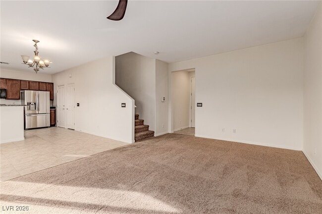 Foto del edificio - 10537 Bandera Mountain Ln