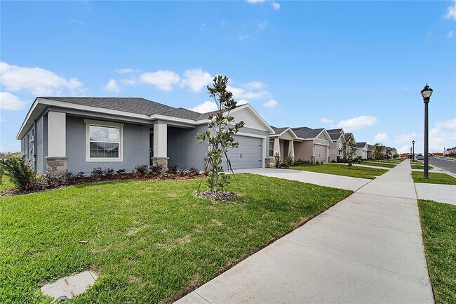 Foto del edificio - 1620 Astrid rd