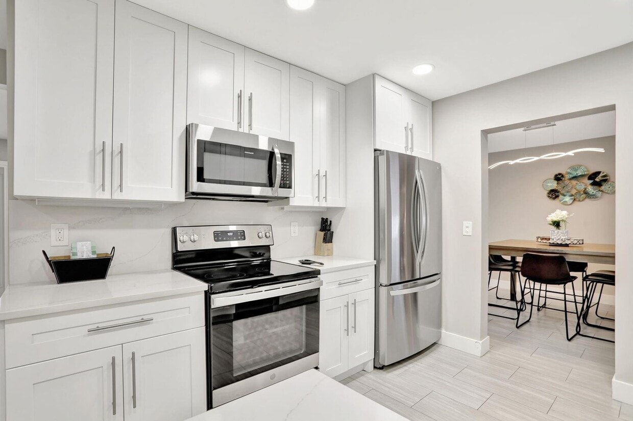 Photo - 1035 NW 5th Avenue, Boca Raton, FL 33432