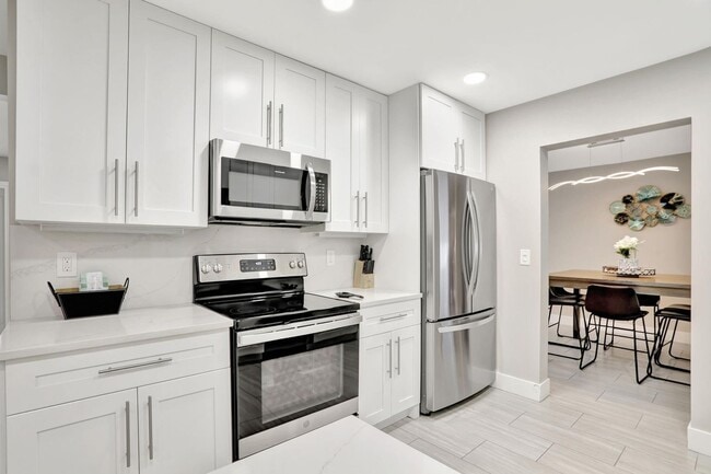 Photo - 1035 NW 5th Ave House