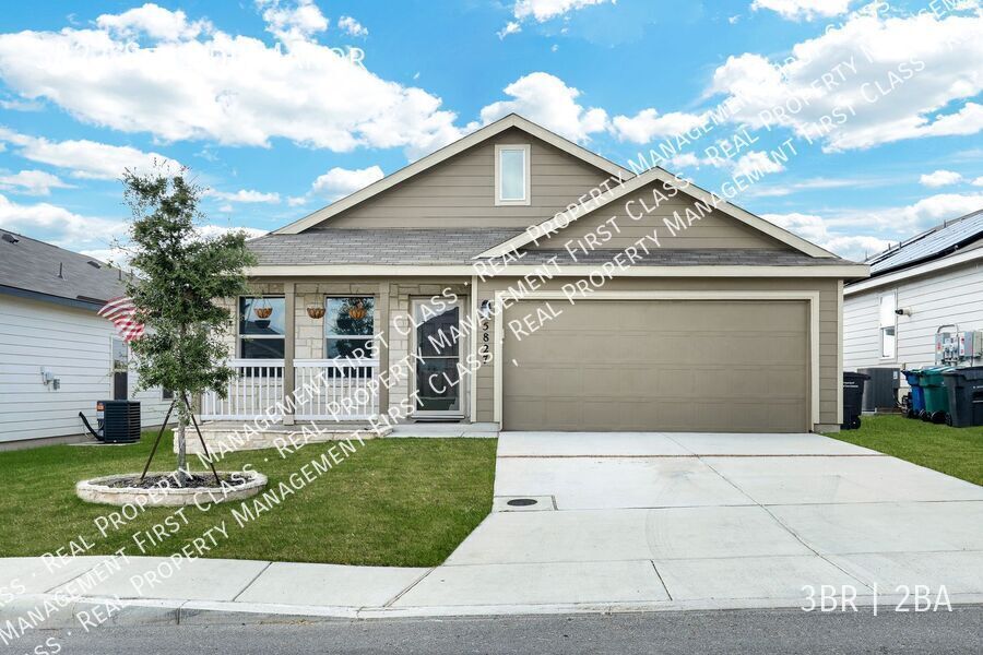 Photo - 5827 Seaside Manor-