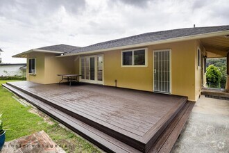 Building Photo - 2811 Henry St