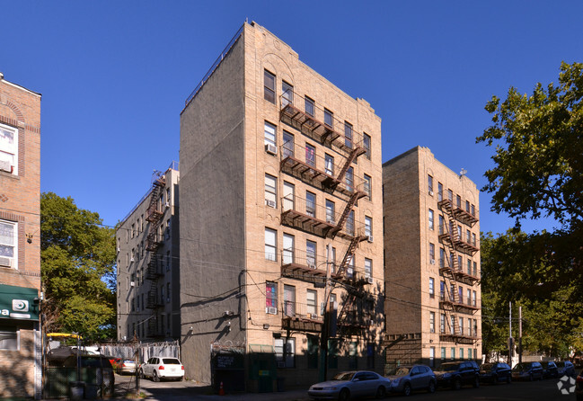 455 Jackson Ave, Bronx, NY 10455 Apartments - Bronx, NY | Apartments.com