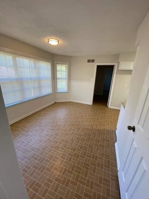 Foto del edificio - 2768 Welchlawn Cove