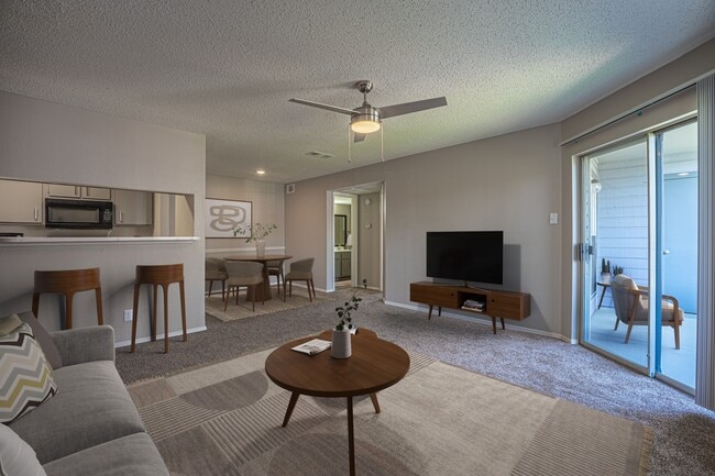 Photo - Paces Crossing Apartments