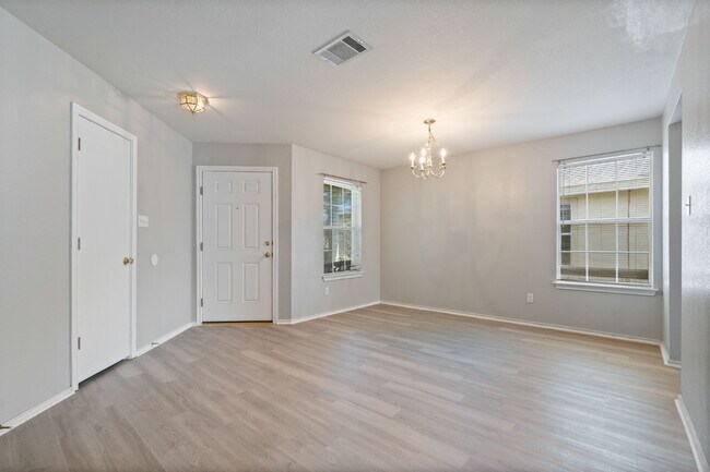 Building Photo - 13413 Constellation Dr