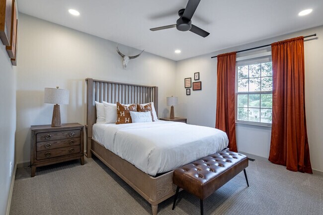 Foto del edificio - 171 Sugar Hill Rd