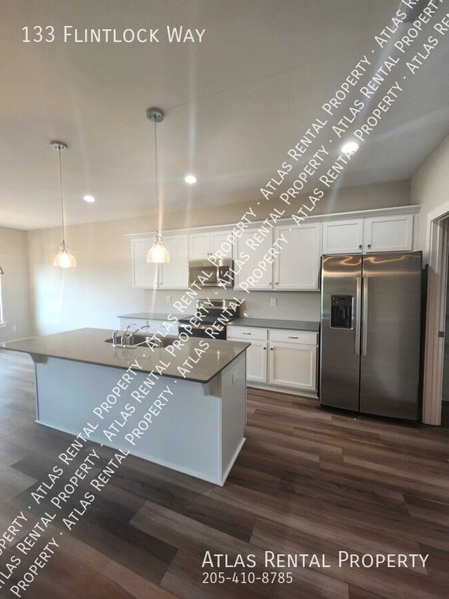 Building Photo - 133 Flintlock Wy