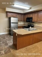 Building Photo - 9993 W Rosecroft Ct