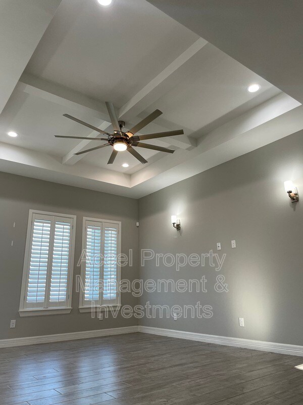 Foto del edificio - 5909 N Ebony St