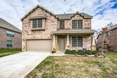 Primary Photo - 1719 Crescent Oak