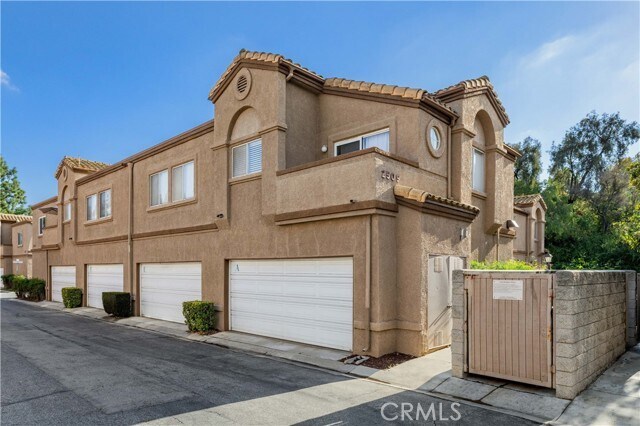 Building Photo - 2509 Moon Dust Dr