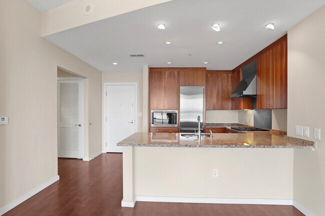 Foto del edificio - 3325 Piedmont Rd