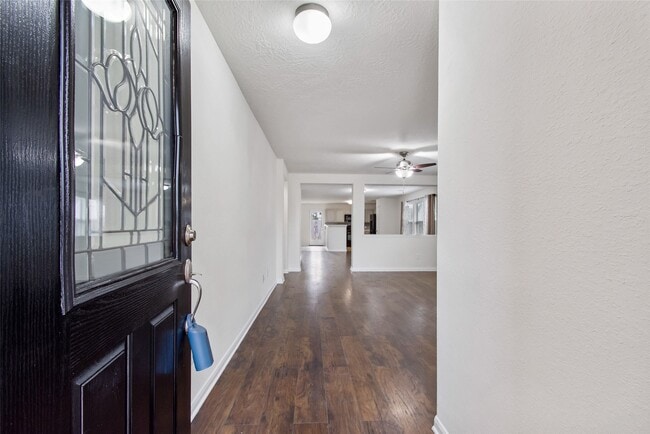 Building Photo - 29214 Legends Valley Dr