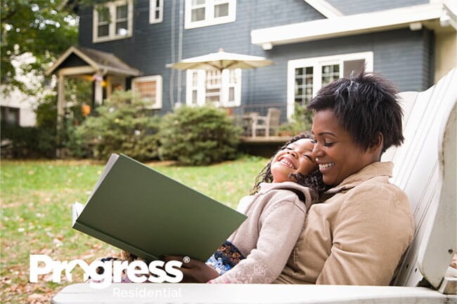 Foto del edificio - 12268 Miriam Ct