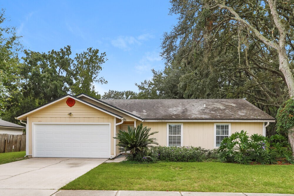 Foto principal - 1903 Farm Way