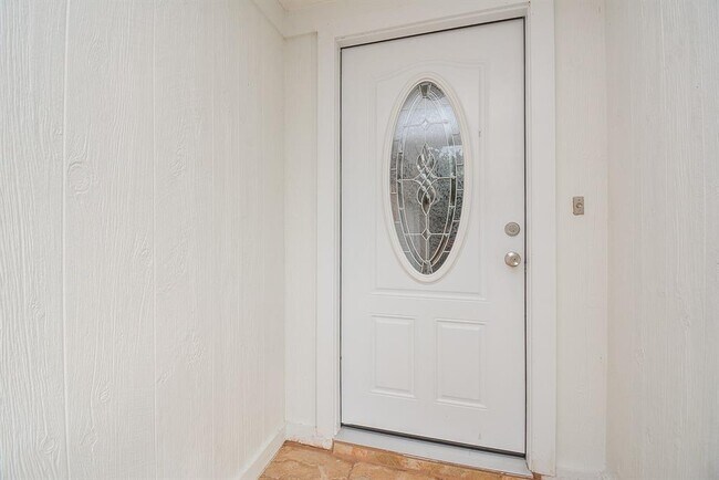 Foto del edificio - 3243 W Rangecrest Pl