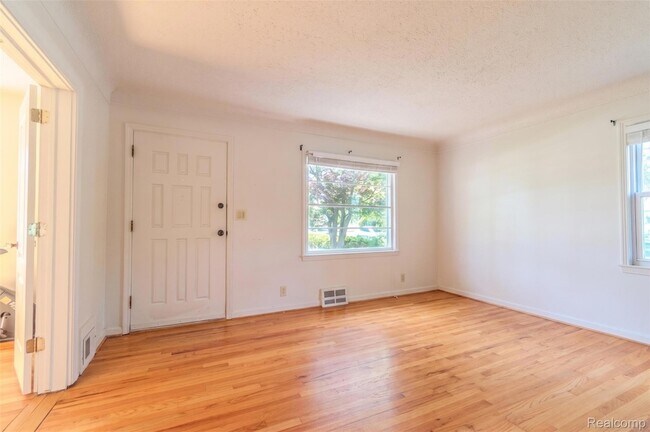 Foto del edificio - 3224 N Altadena Ave