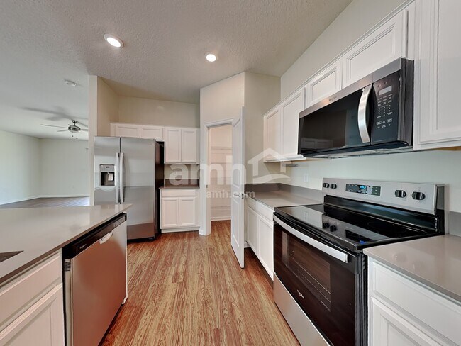 Foto del edificio - 4367 Seven Canyons Dr