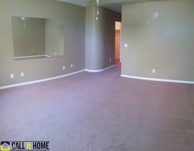 Building Photo - 3552 E Wasatch Hills Ln