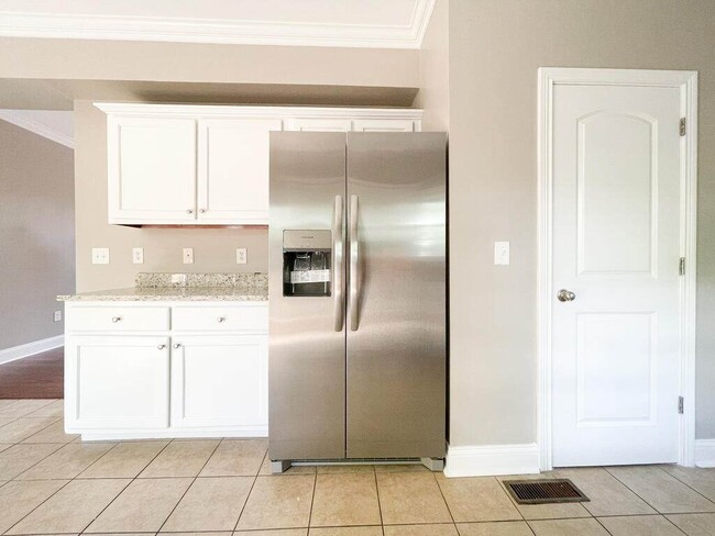 Building Photo - 1151 Unity Dr