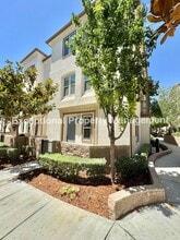 Building Photo - 6353 Pegasus Ct