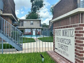 Building Photo - 1751 Moritz Dr