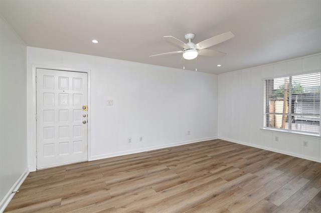 Foto del edificio - 2808 Throckmorton St