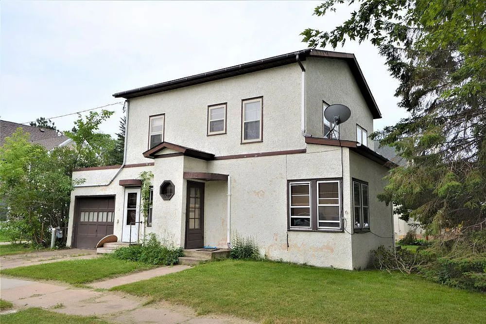 Foto principal - "Cozy 1-Bed, 1-Bath Retreat in Charming Br...