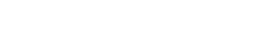 Ralph A. Falbo, Inc.