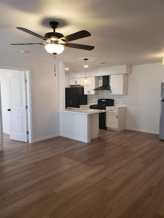 Building Photo - 12808 Chromite St
