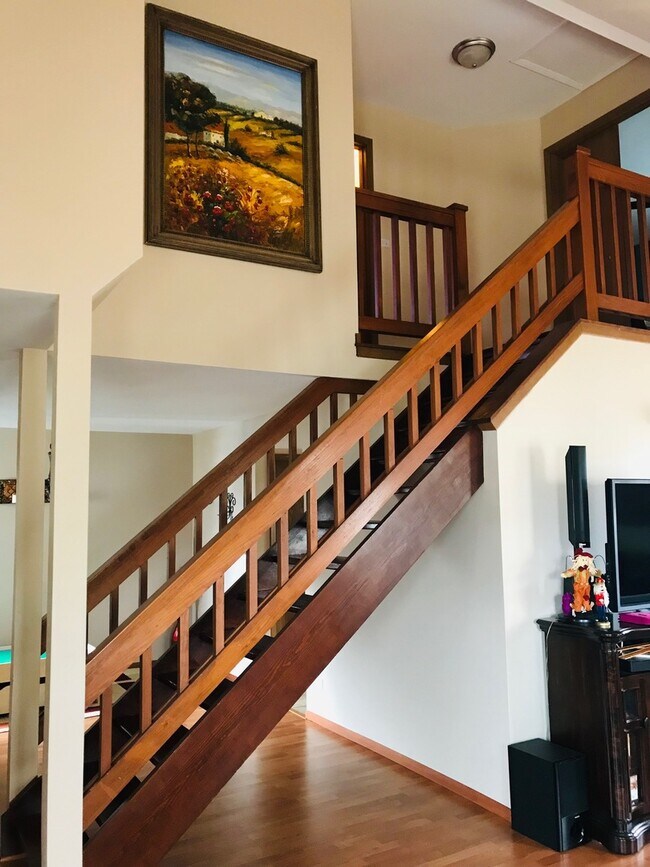Foto del edificio - 373 Aspen Ct