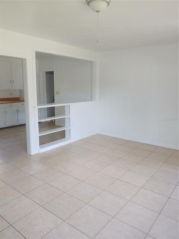 Foto del edificio - 232 S Blue Lk Ave