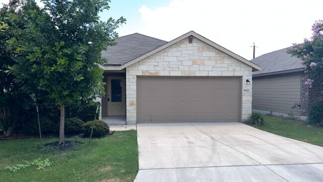 Charming 4-Bedroom Home Available for Rent... - Charming 4-Bedroom Home Available for Rent...