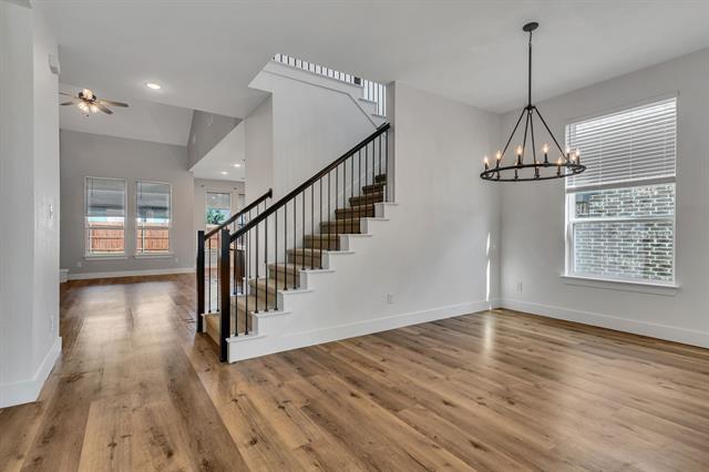 Foto del edificio - 14924 Nightmist Rd
