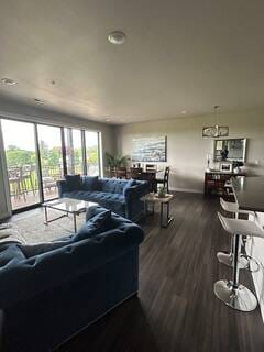 Building Photo - 750 S Pier Dr