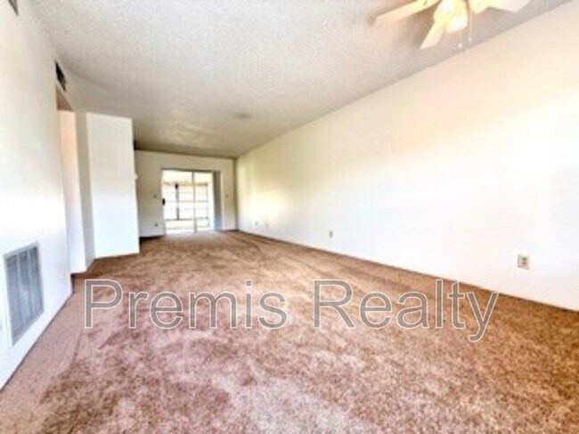 Photo - 24862 US Hwy 19 N Apartment