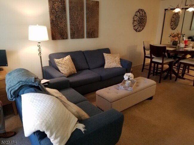 Foto del edificio - 11 Wentworth Rd