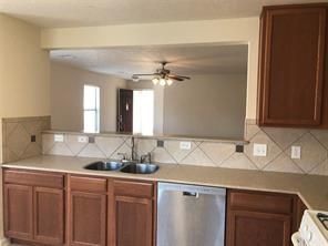 Building Photo - 15323 Boulder Hollow Lane