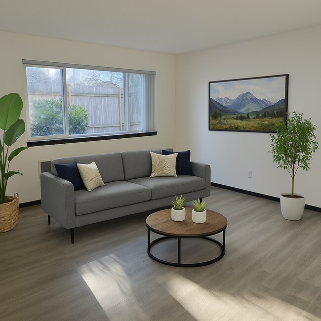 Foto del edificio - *!~!* WoW *!~!* Absolutely STUNNING Pet Friendly Remodeled 2 Bed Apt. *!~!* wOw *!~!*