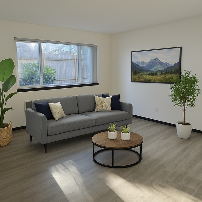 Building Photo - *!~!* WoW *!~!* Absolutely STUNNING Pet Friendly Remodeled 2 Bed Apt. *!~!* wOw *!~!*